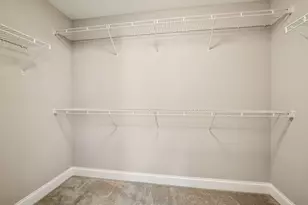 10105 Ewing Ln N, Brooklyn Park, MN 55443 - Photo 11