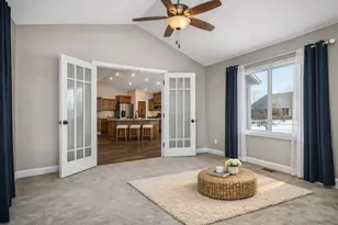 10105 Ewing Ln N, Brooklyn Park, MN 55443 - Photo 5