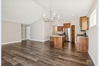 10105 Ewing Lane N, Brooklyn Park, MN 55443 - Photo 17