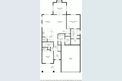 10105 Ewing Lane N, Brooklyn Park, MN 55443 - Photo 35