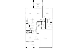 10105 Ewing Ln N, Brooklyn Park, MN 55443 - Photo 35