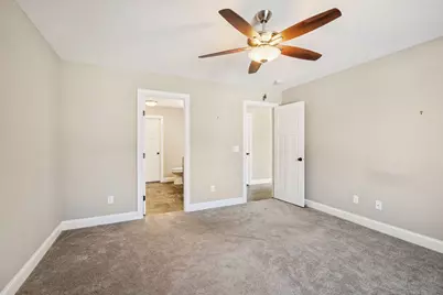 10105 Ewing Lane N, Brooklyn Park, MN 55443 - Photo 27