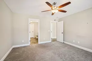 10105 Ewing Ln N, Brooklyn Park, MN 55443 - Photo 27