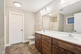 10105 Ewing Ln N, Brooklyn Park, MN 55443 - Photo 9