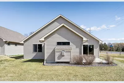 10105 Ewing Lane N, Brooklyn Park, MN 55443 - Photo 31