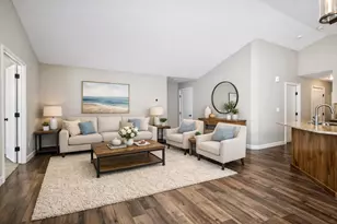 10105 Ewing Ln N, Brooklyn Park, MN 55443 - Photo 7