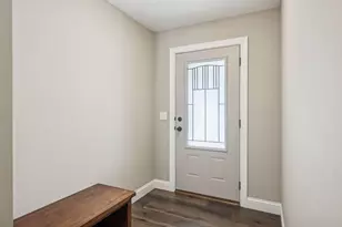 10105 Ewing Ln N, Brooklyn Park, MN 55443 - Photo 15