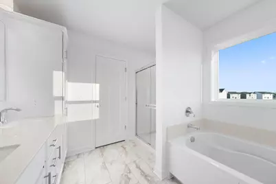 868 149th Lane NW, Andover, MN 55304 - Photo 13