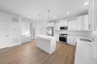 868 149th Lane NW, Andover, MN 55304 - Photo 3