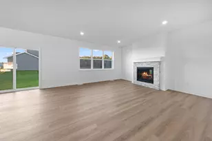 868 149th Ln NW, Andover, MN 55304 - Photo 5