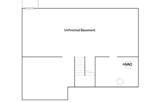 868 149th Ln NW, Andover, MN 55304 - Photo 21