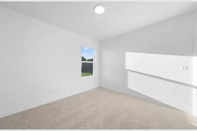 868 149th Lane NW, Andover, MN 55304 - Photo 15