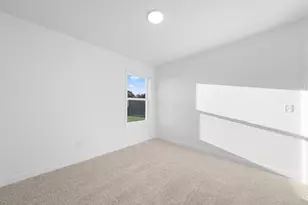 868 149th Ln NW, Andover, MN 55304 - Photo 15