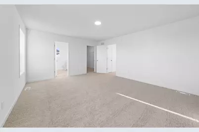 868 149th Lane NW, Andover, MN 55304 - Photo 11