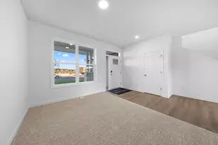 868 149th Ln NW, Andover, MN 55304 - Photo 9