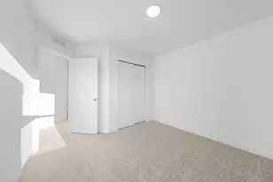 868 149th Ln NW, Andover, MN 55304 - Photo 17