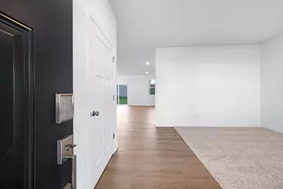 868 149th Lane NW, Andover, MN 55304 - Photo 7