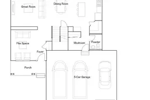 868 149th Ln NW, Andover, MN 55304 - Photo 19