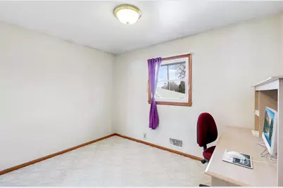 703 Mississippi Street NE, Fridley, MN 55432 - Photo 9