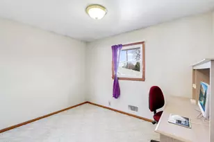 703 Mississippi St NE, Fridley, MN 55432 - Photo 9