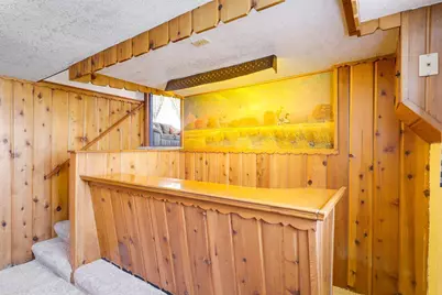 703 Mississippi Street NE, Fridley, MN 55432 - Photo 13