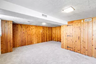 703 Mississippi St NE, Fridley, MN 55432 - Photo 11