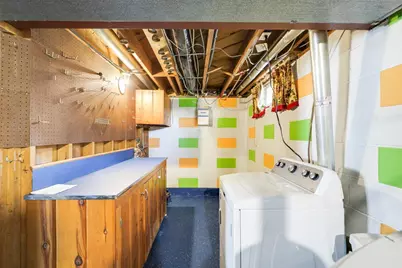 703 Mississippi Street NE, Fridley, MN 55432 - Photo 15