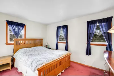 703 Mississippi Street NE, Fridley, MN 55432 - Photo 7