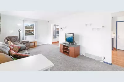 703 Mississippi Street NE, Fridley, MN 55432 - Photo 3