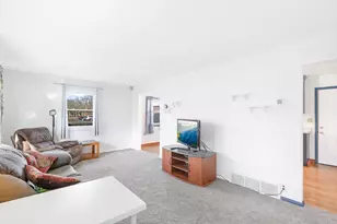 703 Mississippi St NE, Fridley, MN 55432 - Photo 3