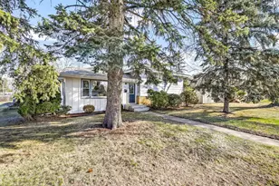 703 Mississippi St NE, Fridley, MN 55432 - Photo 19