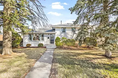 703 Mississippi Street NE, Fridley, MN 55432 - Photo 1