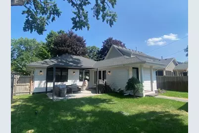 5124 Drew Avenue S, Minneapolis, MN 55410 - Photo 23