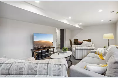 5124 Drew Avenue S, Minneapolis, MN 55410 - Photo 29