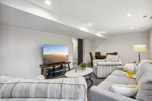 5124 Drew Ave S, Minneapolis, MN 55410 - Photo 29