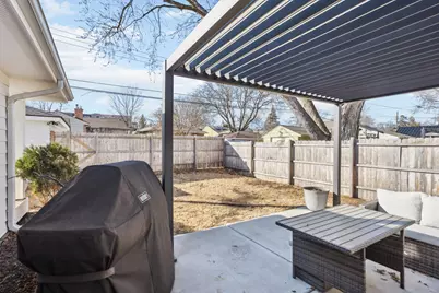 5124 Drew Avenue S, Minneapolis, MN 55410 - Photo 43