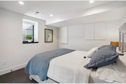 5124 Drew Avenue S, Minneapolis, MN 55410 - Photo 33