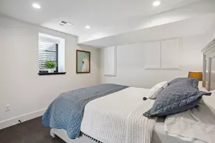 5124 Drew Ave S, Minneapolis, MN 55410 - Photo 33