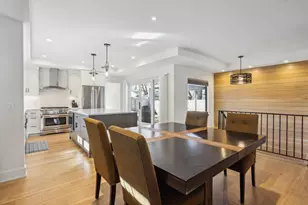 5124 Drew Ave S, Minneapolis, MN 55410 - Photo 13