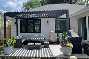 5124 Drew Ave S, Minneapolis, MN 55410 - Photo 39