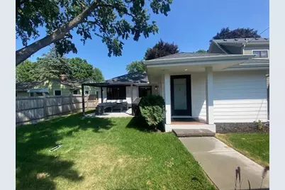 5124 Drew Avenue S, Minneapolis, MN 55410 - Photo 45