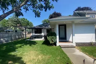 5124 Drew Ave S, Minneapolis, MN 55410 - Photo 45