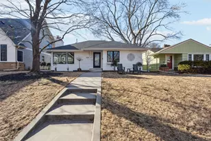 5124 Drew Ave S, Minneapolis, MN 55410 - Photo 49