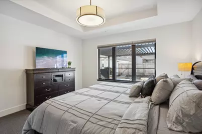 5124 Drew Avenue S, Minneapolis, MN 55410 - Photo 21