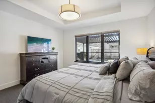 5124 Drew Ave S, Minneapolis, MN 55410 - Photo 21