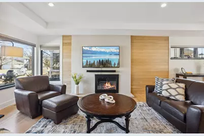 5124 Drew Avenue S, Minneapolis, MN 55410 - Photo 11