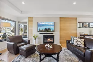 5124 Drew Ave S, Minneapolis, MN 55410 - Photo 11