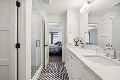 5124 Drew Avenue S, Minneapolis, MN 55410 - Photo 23