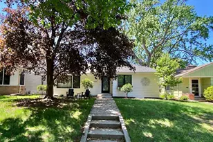 5124 Drew Ave S, Minneapolis, MN 55410 - Photo 1