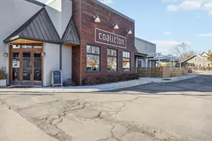 5124 Drew Ave S, Minneapolis, MN 55410 - Photo 55